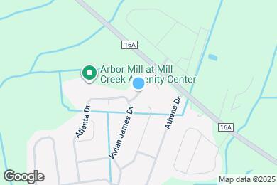 Map image of the property - 132 Baltic Avenue