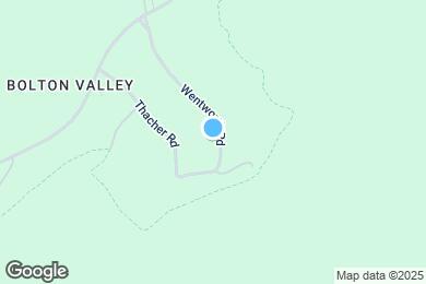 Map image of the property - 296 Wentworth Rd