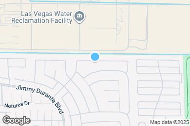 Map image of the property - 6225 Bruma Ave