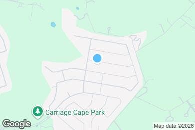 Map image of the property - 6022 Akin Quay
