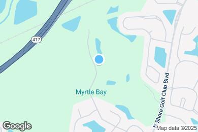 Map image of the property - 9441 Myrtle Creek Ln