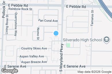 Map image of the property - 1158 Stormy Valley Rd