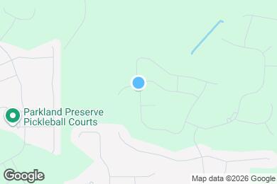 Map image of the property - 299 Onate Cir