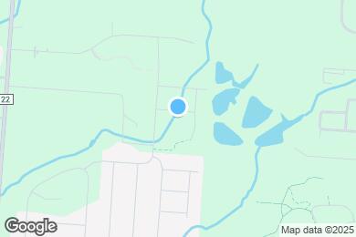Map image of the property - 8067 Hula Popper St