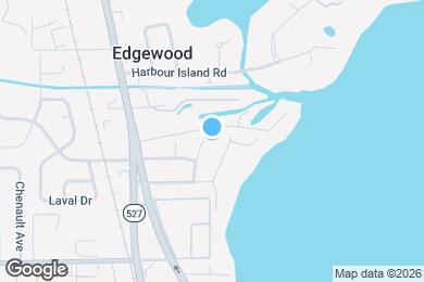 Map image of the property - 5205 Haverill Dr