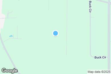 Map image of the property - 1080 Pine Cone Ln