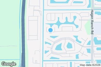 Map image of the property - 7914 Stirling Bridge Blvd S