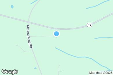 Map image of the property - 5265 Old West Lake Rd