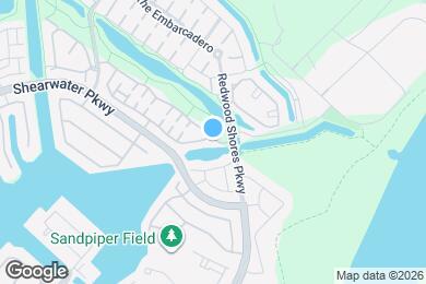 Map image of the property - Unit