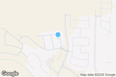 Map image of the property - 5516 E Edgar Wy
