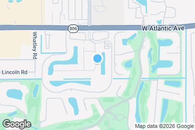 Map image of the property - 349 Geillis Path