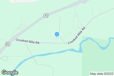 Map image of the property - 9120 177th Ave NE