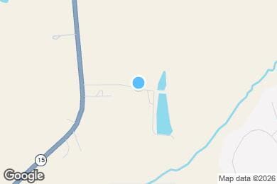 Map image of the property - 1190 Choptank Rd