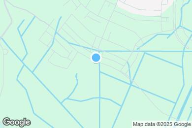 Map image of the property - 2298 Southbury Dr