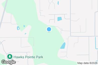 Map image of the property - 9208 Joannes Wy