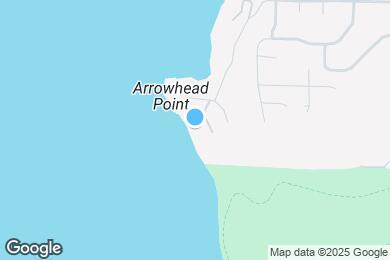 Map image of the property - 15005 58th Ln NE