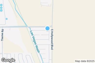 Map image of the property - 6561 Duck Hill Springs Dr