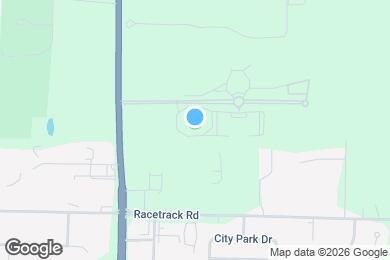 Map image of the property - Willow Place 55+ Apartments