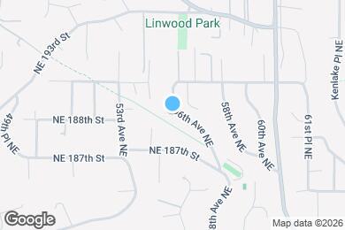 Map image of the property - Unit
