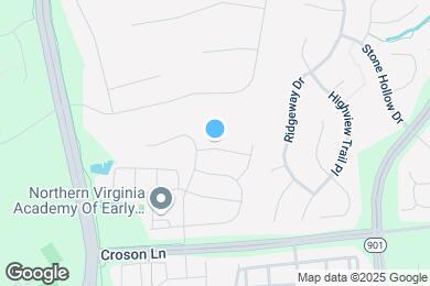 Map image of the property - 42714 Ogilvie Sq