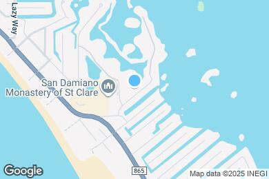 Map image of the property - 21600 Widgeon Ter