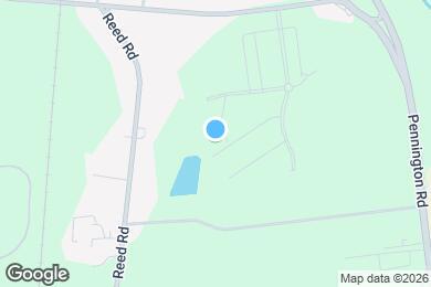 Map image of the property - 5302 Mary Ashby Way