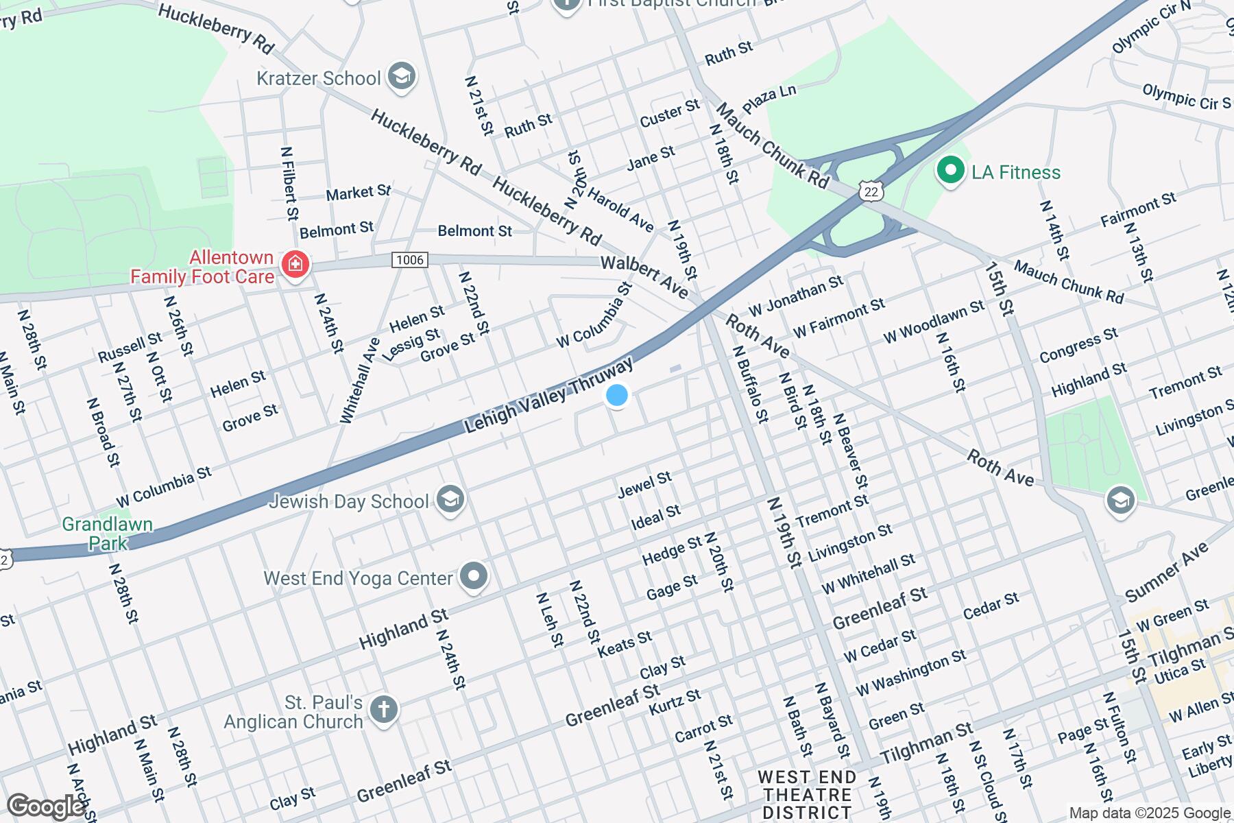 penn crest apartments allentown pa apartment finder