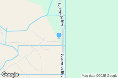 Map image of the property - 18327 Wheathouse Pl