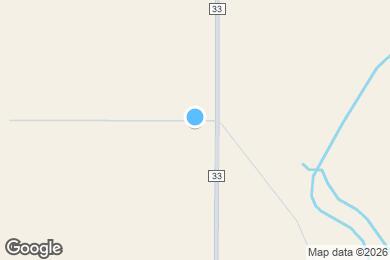 Map image of the property - 38953 Co Rd 33