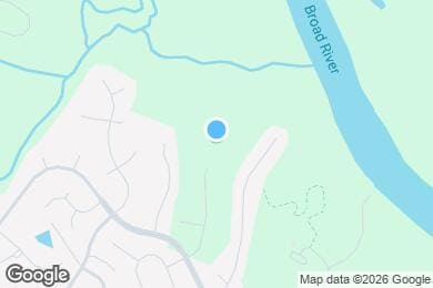 Map image of the property - 211 Winding Chestnut Dr