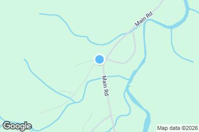 Map image of the property - 1000 Main Rd