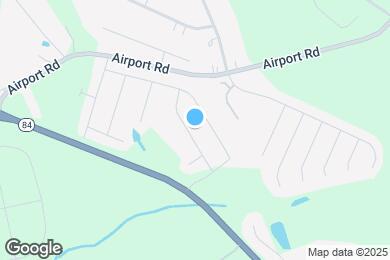 Map image of the property - Room in House on Eastcott Ave
