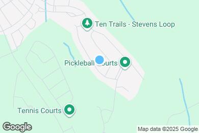 Map image of the property - 33310 Crystal Ave SE