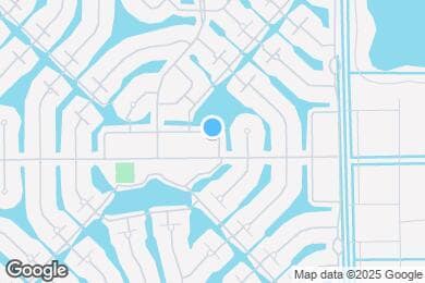 Map image of the property - 15375 Laughing Gull Ln