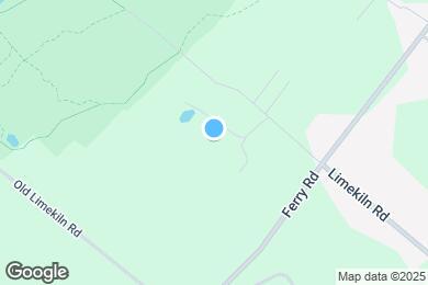 Map image of the property - 48 Limekiln Rd