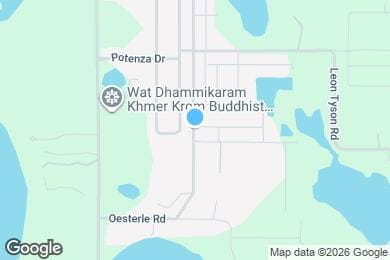 Map image of the property - Unit