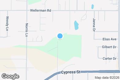 Map image of the property - Nathan Village - FULLY LEASED