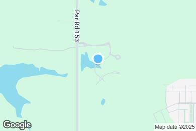 Map image of the property - 9843 Canebrake Ln