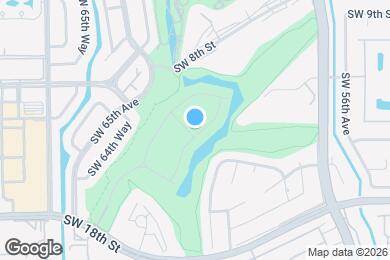 Map image of the property - 10111 Akenside Dr
