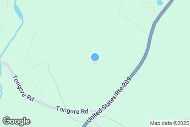Map image of the property - Woodland Country Apartments