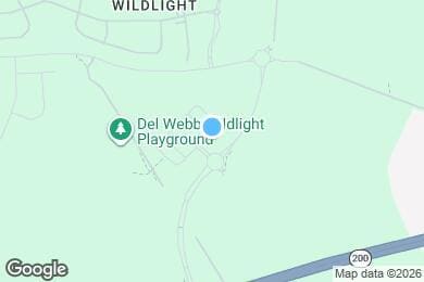Map image of the property - 236 Hawthorn Pk Cir
