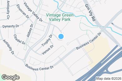 Map image of the property - 5220 Academy Dr