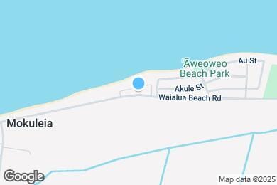 Map image of the property - 68-254 Crozier Loop