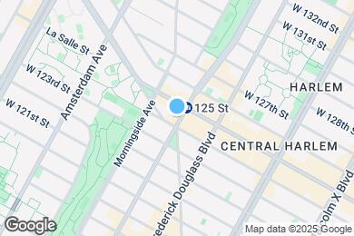 Map image of the property - Private bedroom in 4 bed/1 bath Home