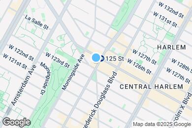 Map image of the property - Room in Shared 4 bed/1 bath home