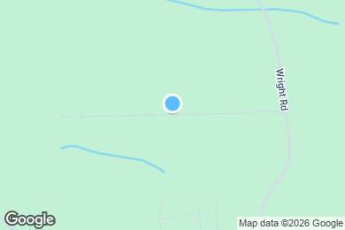 Map image of the property - 416 Cartess Rd