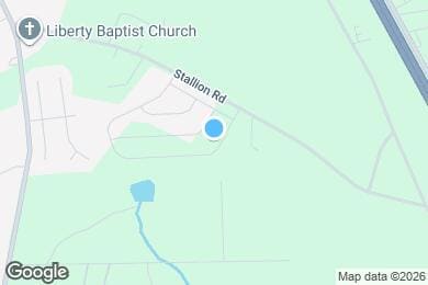 Map image of the property - 2219 Southlea Dr