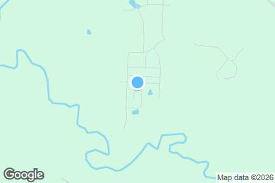 Map image of the property - 2708 Barton Spgs Dr