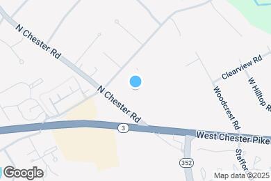 Map image of the property - Welcome to Village at Windermere Apartments!