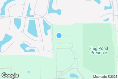 Map image of the property - 13071 Georges Cay Pl